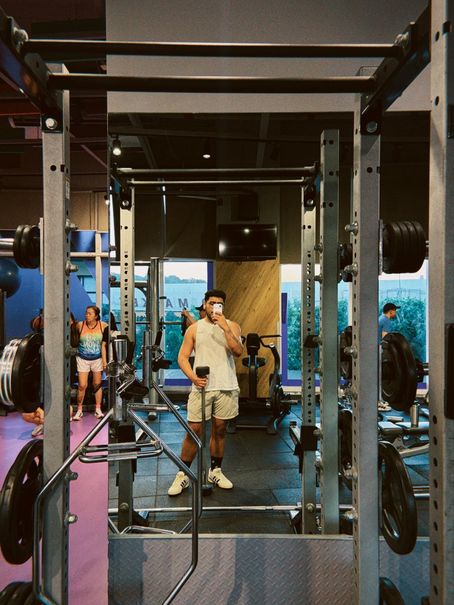 Maybe: Arkie tweet media