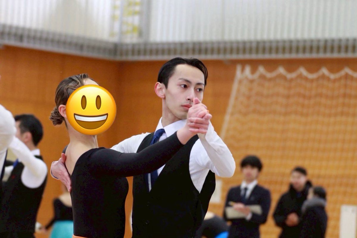 chibabdc's tweet photo. 🌸新2年そうた🌸
飄々としていてマイペース💫時々びっくりするような行動も⁉️

・学部学科
法政経学部

・中高の部活
陸上部バレーボール部

・趣味、好きなもの
ゲーム、ONE OK ROCK

・入って良かったこと
日常で姿勢を気をつけることが増えたこと
猫背直したい人はぜひ来てください！
#春から千葉大 https://t.co/0RgRFHHs8H