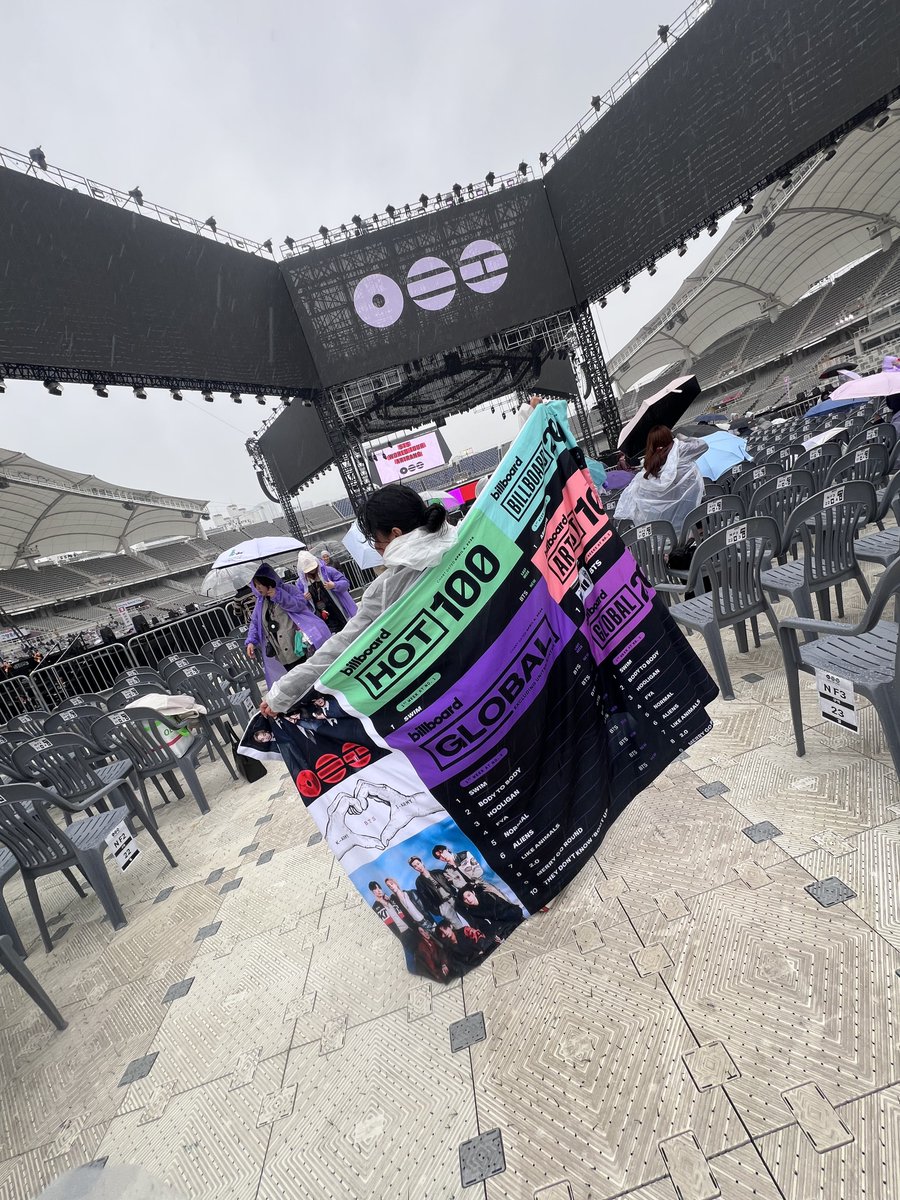 D⁷ ⊙⊝⊜ • ARIRANG Tour 🇰🇷🇯🇵🇧🇪🇬🇧🇩🇪🇫🇷 tweet media