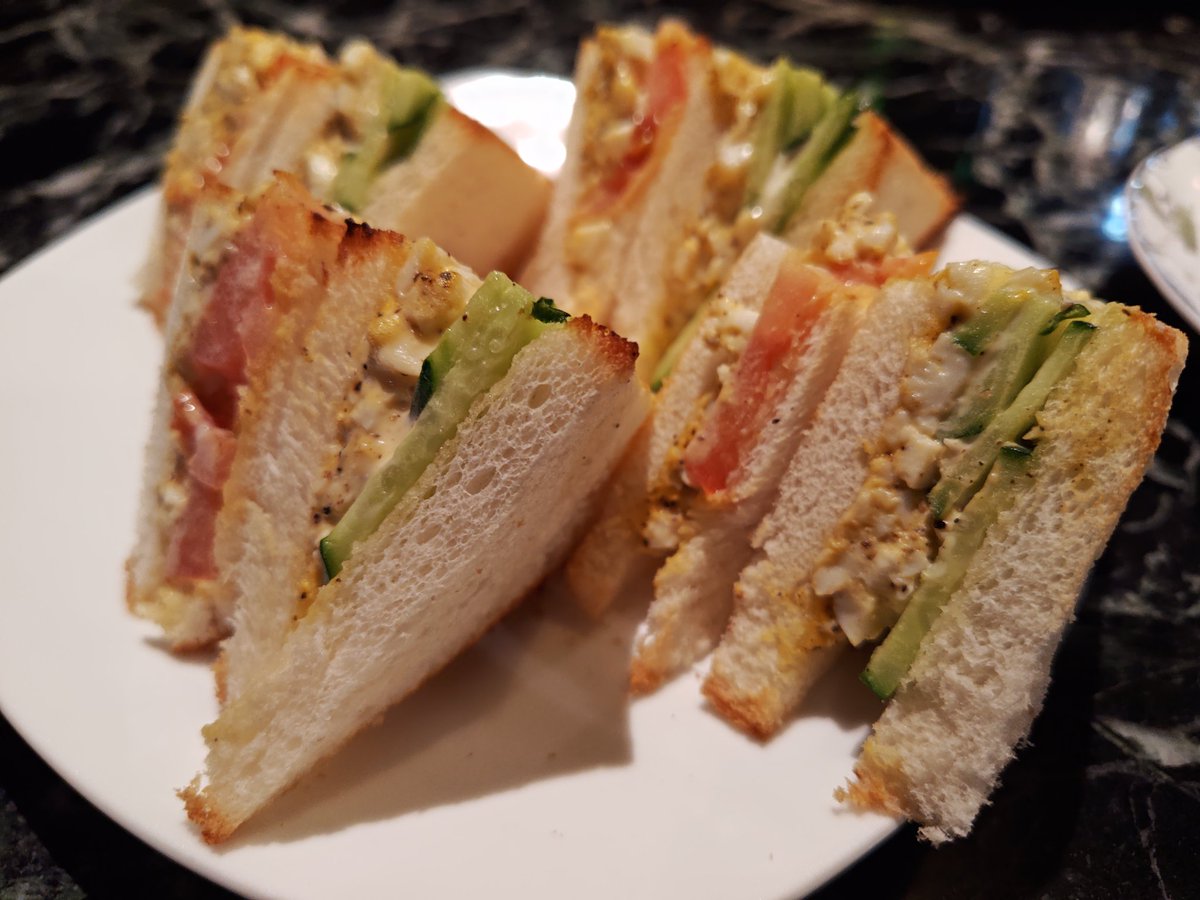 相沢まさき tweet media