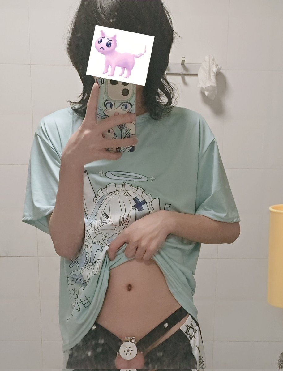 AAA铁血波奇厨 tweet media