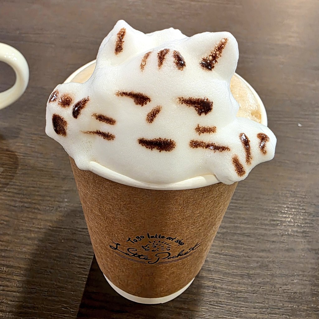 大橋彩香 official tweet media