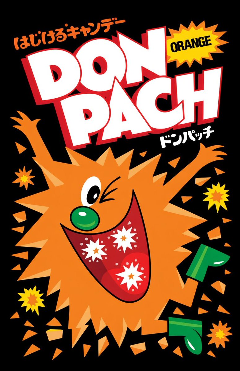 fortyRider@Ninja1000 tweet media