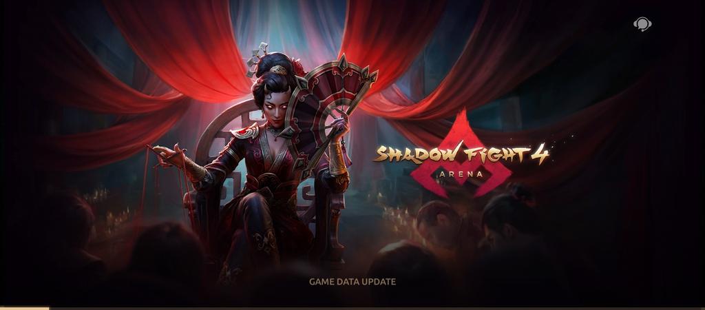 BigBecky❤️🔥 💝 tweet media