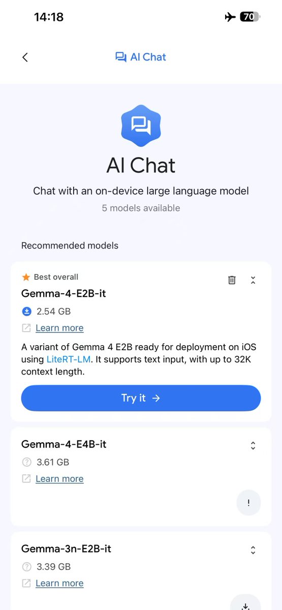 余胜龙 tweet media