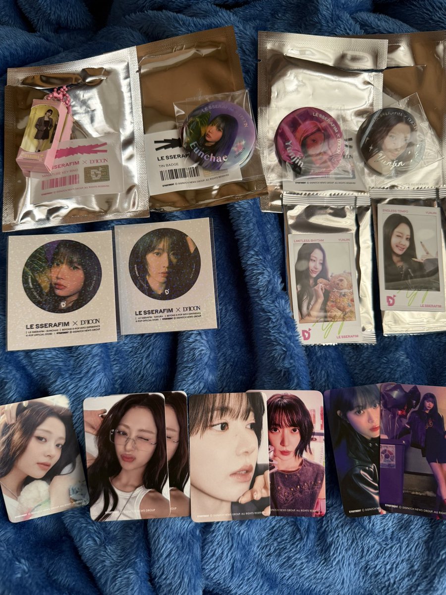 はーちゃんのおとこ tweet media