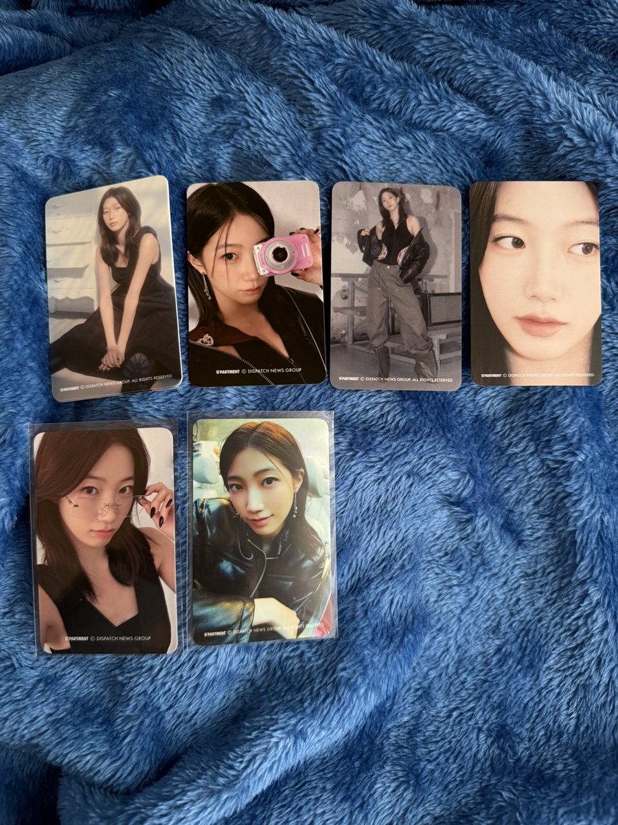 はーちゃんのおとこ tweet media