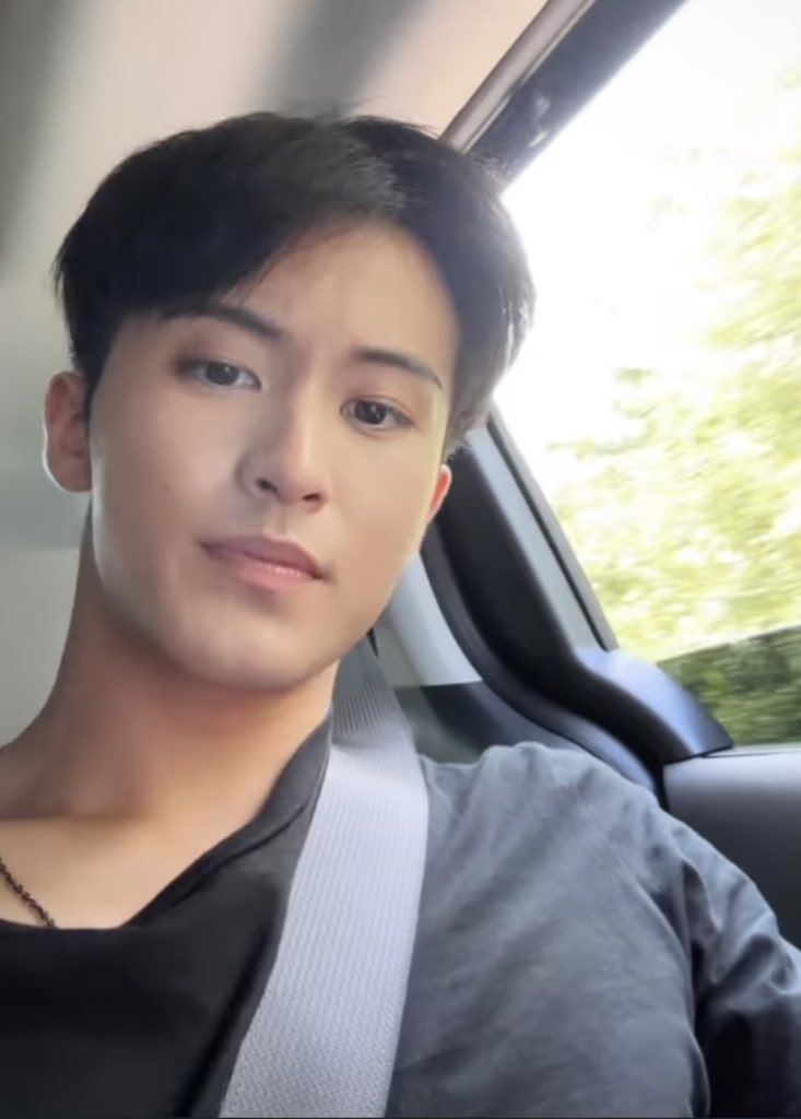 ⳽ᥙᥒᑯᥲᥱ tweet media