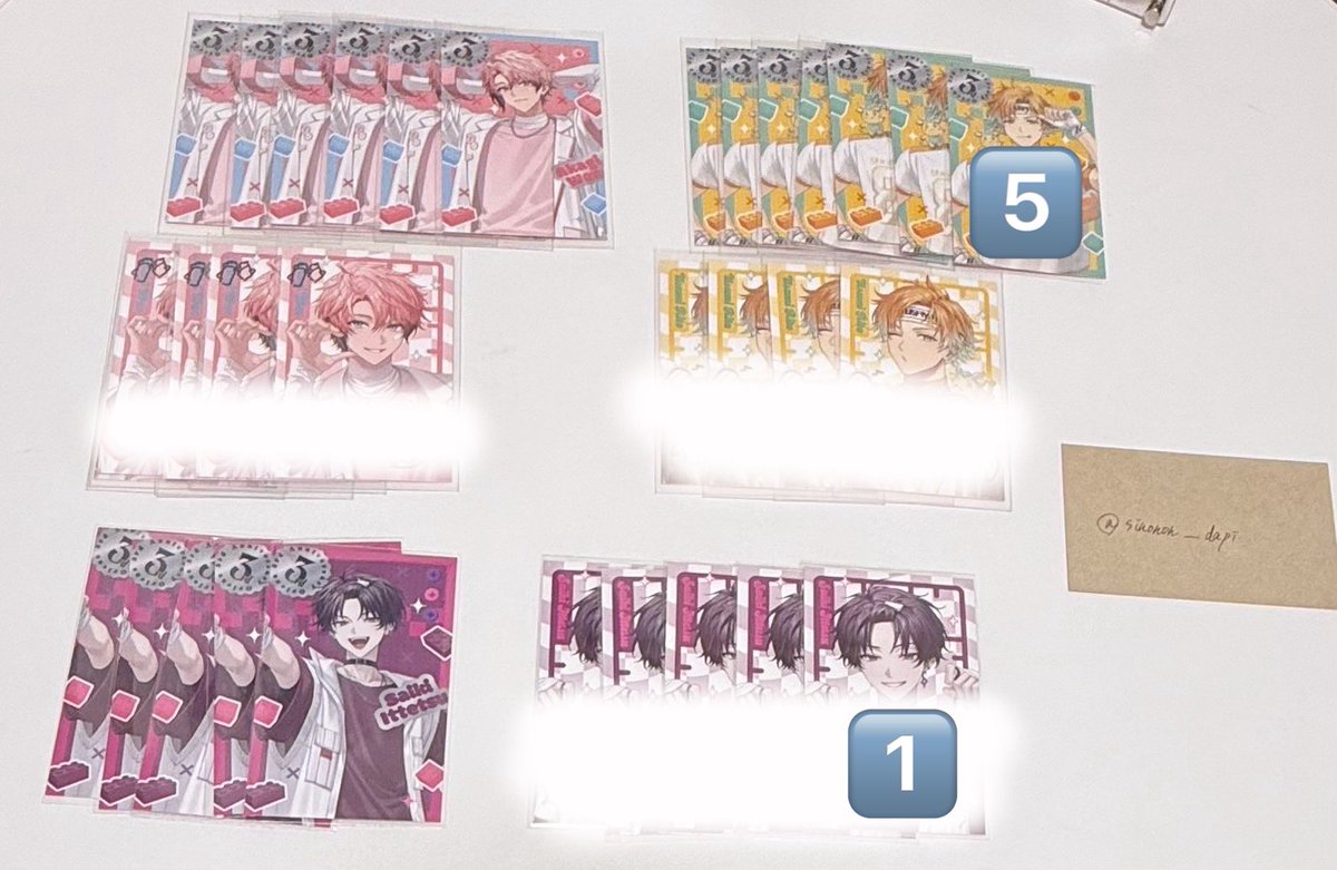 k!po_Vtrhk tweet media