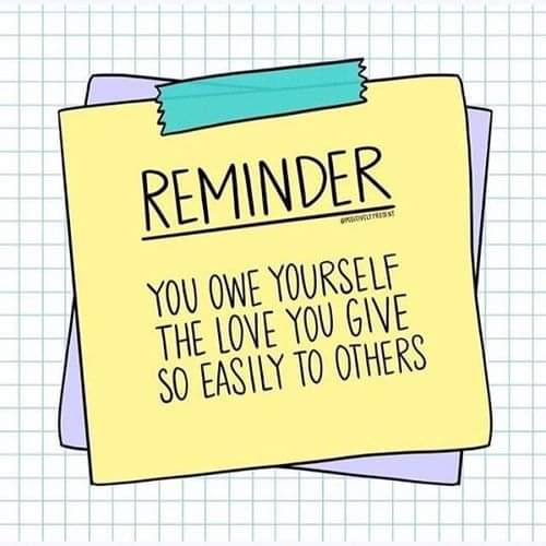 Dr. Victoria Gibson tweet media