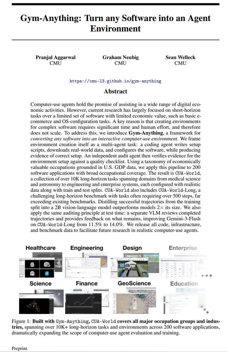 Sean Young tweet media