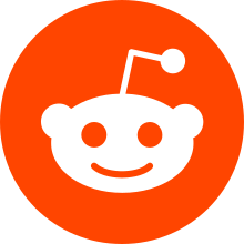 AnythingParx's tweet photo. SOULSUCKER is a chronic Reddit user! https://t.co/RqZD9LWpGF