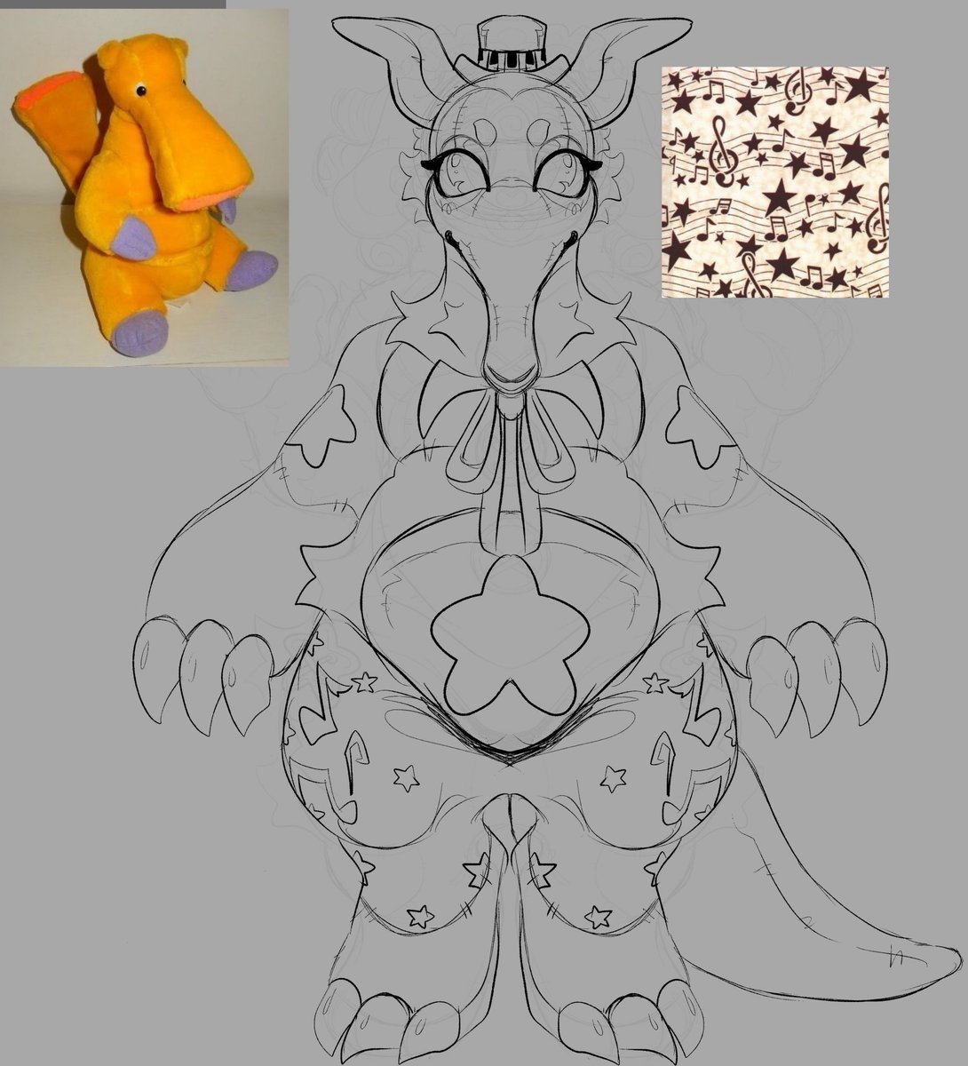 🌾🌿CREEPS🌿🌾 tweet media