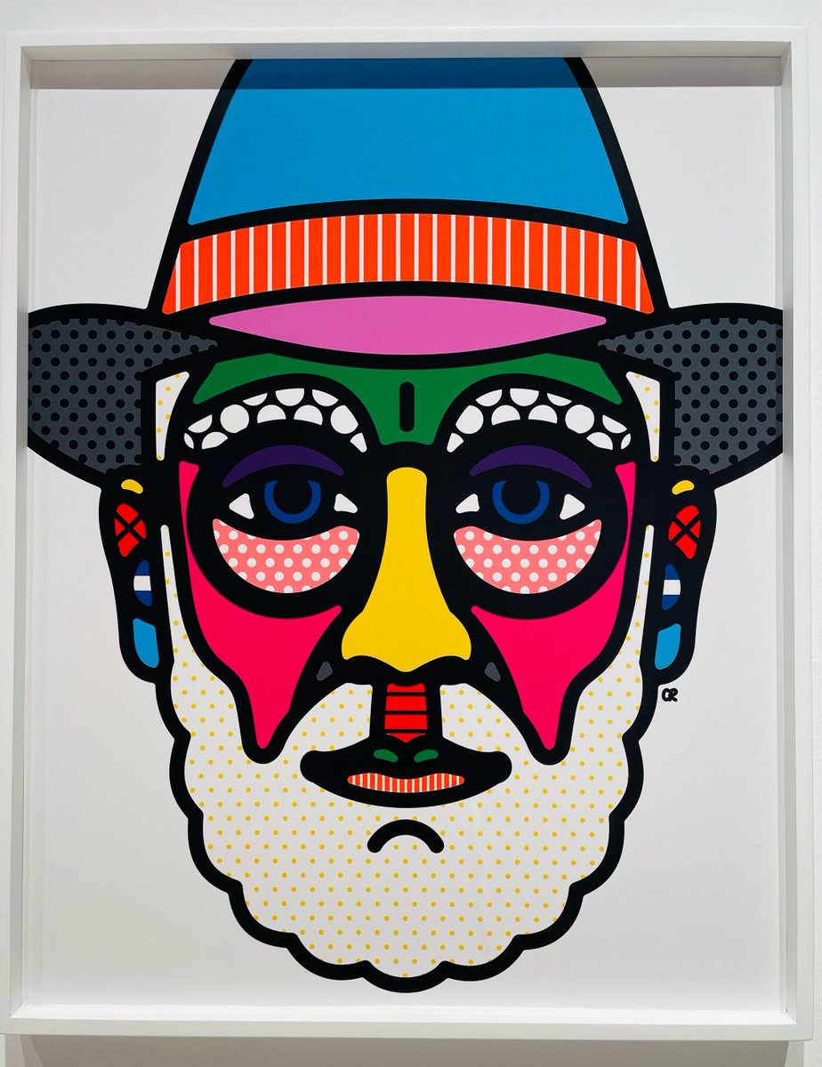 lilywerk tweet media