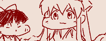 トリッカル ミーはすべてが空しいにゃん…/日本の運営も生放送ゲストでとし子とか呼ぶにゃん/某なんとか娘…トリッカルコラボありがとうございます…→レナウン娘とかだいぶ懐かしいんだね。/某なんとか娘って何なんだにゃん 