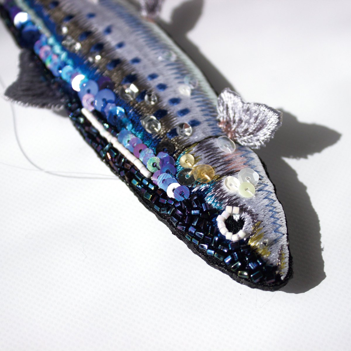 ami｜デザフェス63【M252-253】 tweet media