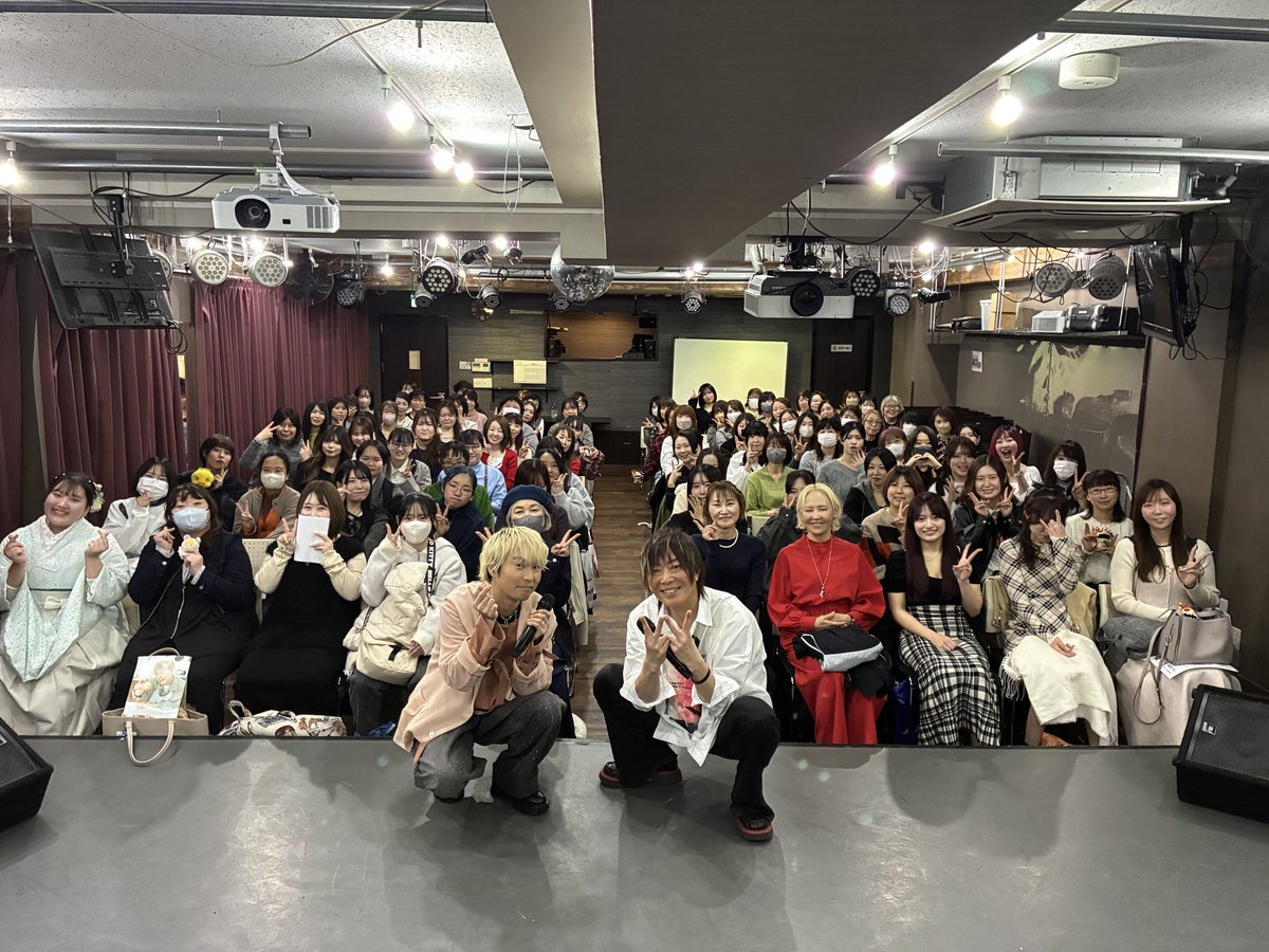 『Scene0（シーンゼロ）』｜公式 tweet media