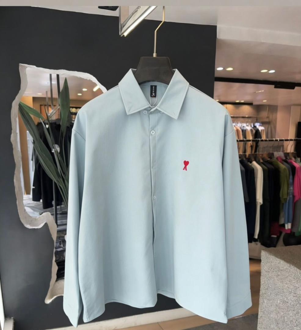 Summerli1576's tweet photo. @CHIZZY_BB I sell male outfits💯 https://t.co/vwTEPpDaex