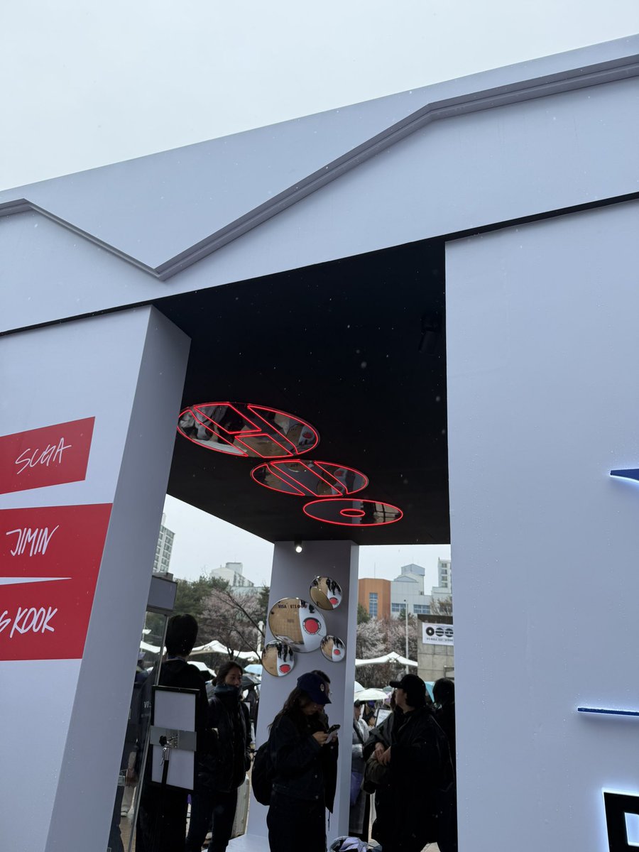 Fleur♡ tweet media