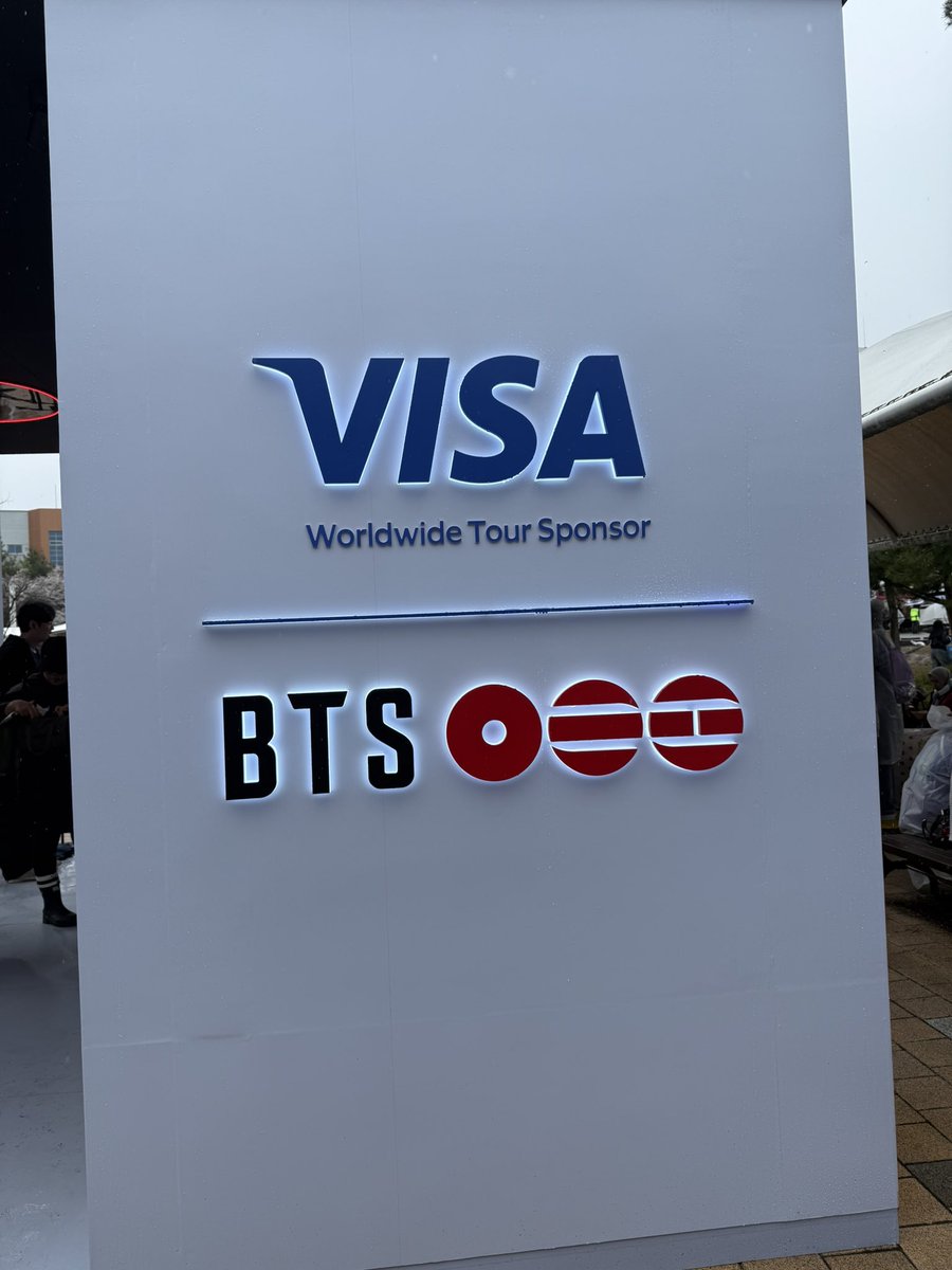 Fleur♡ tweet media