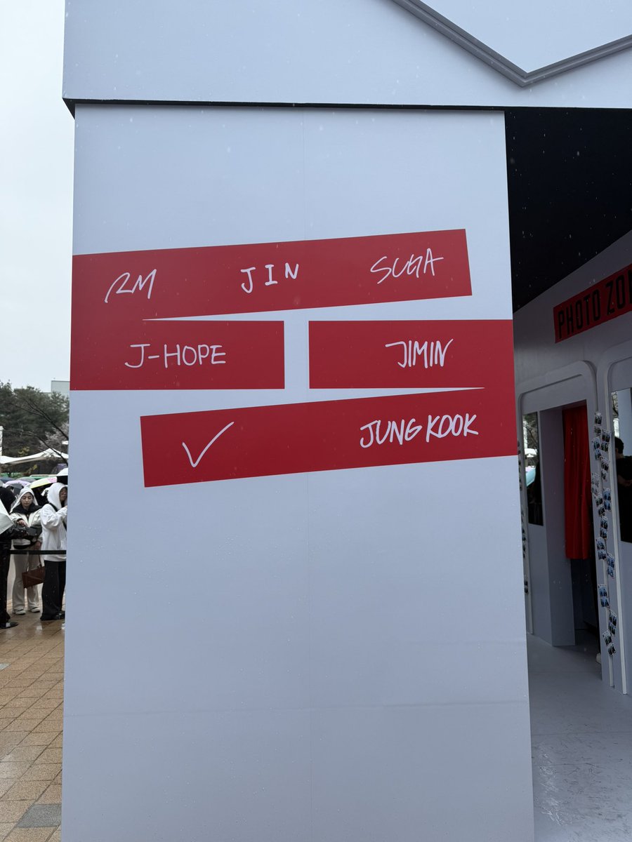 Fleur♡ tweet media