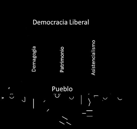 Radio Berlín Internacional Z 🇻🇳🇨🇳🇰🇵🇨🇺🇧🇾 tweet media
