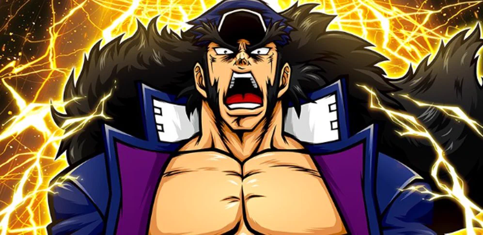 ぱちんこキュレーション😈 on X: 