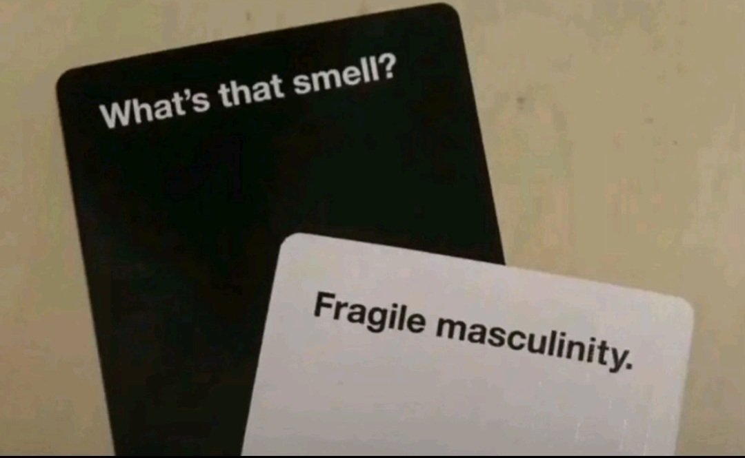 أناناسة tweet media