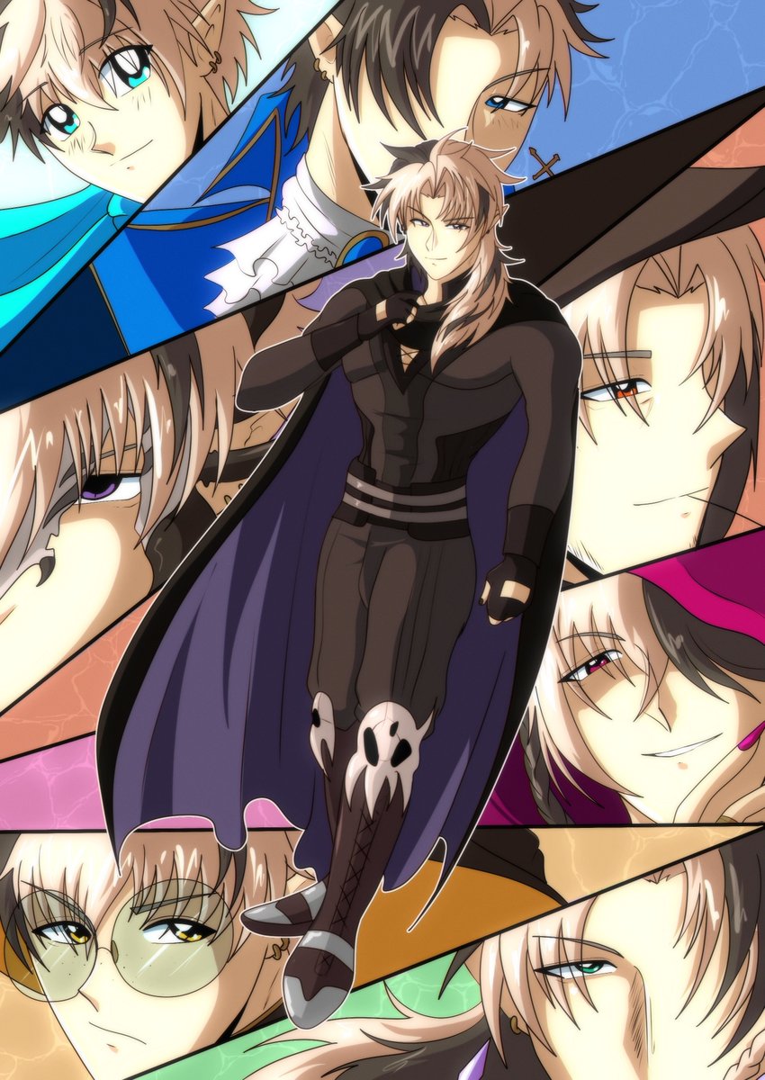 Ingrid 💖🎀 tweet media