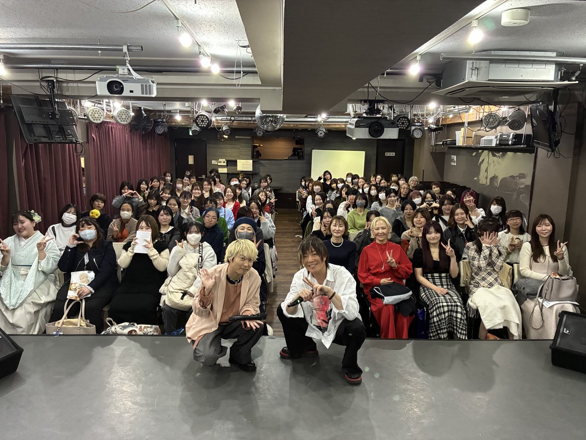 『Scene0（シーンゼロ）』｜公式 tweet media