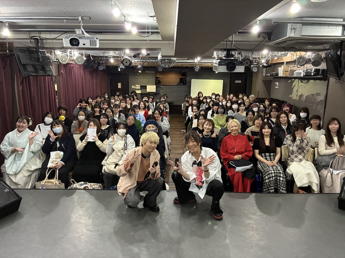 『Scene0（シーンゼロ）』｜公式 tweet media