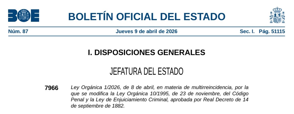 DiarioZeta tweet media