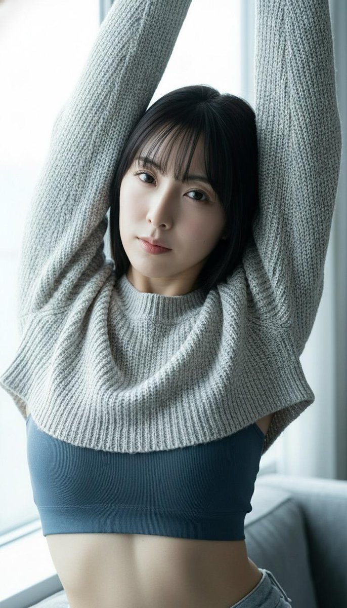 梨々香(りりか) tweet media