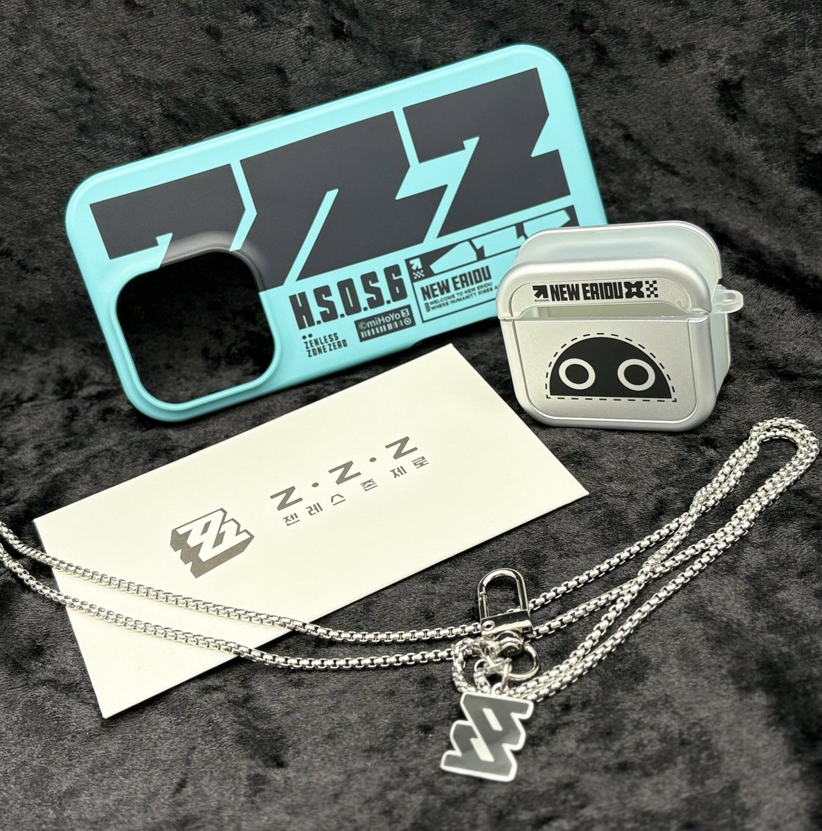 fantasy village【池袋P'PARCO3F店】 tweet media