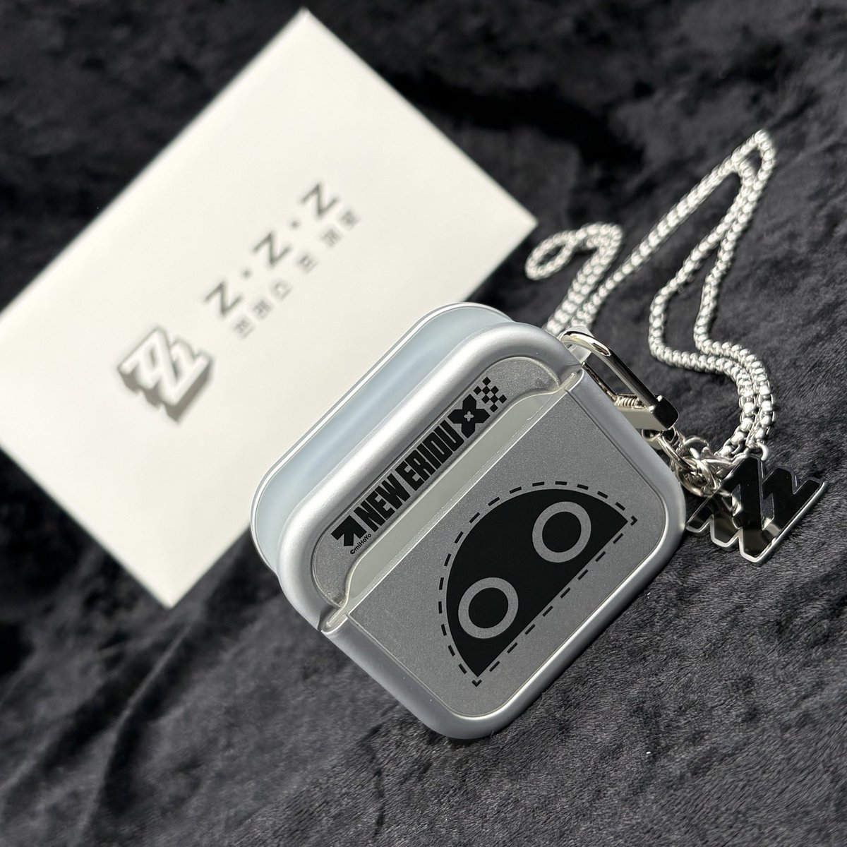 fantasy village【池袋P'PARCO3F店】 tweet media