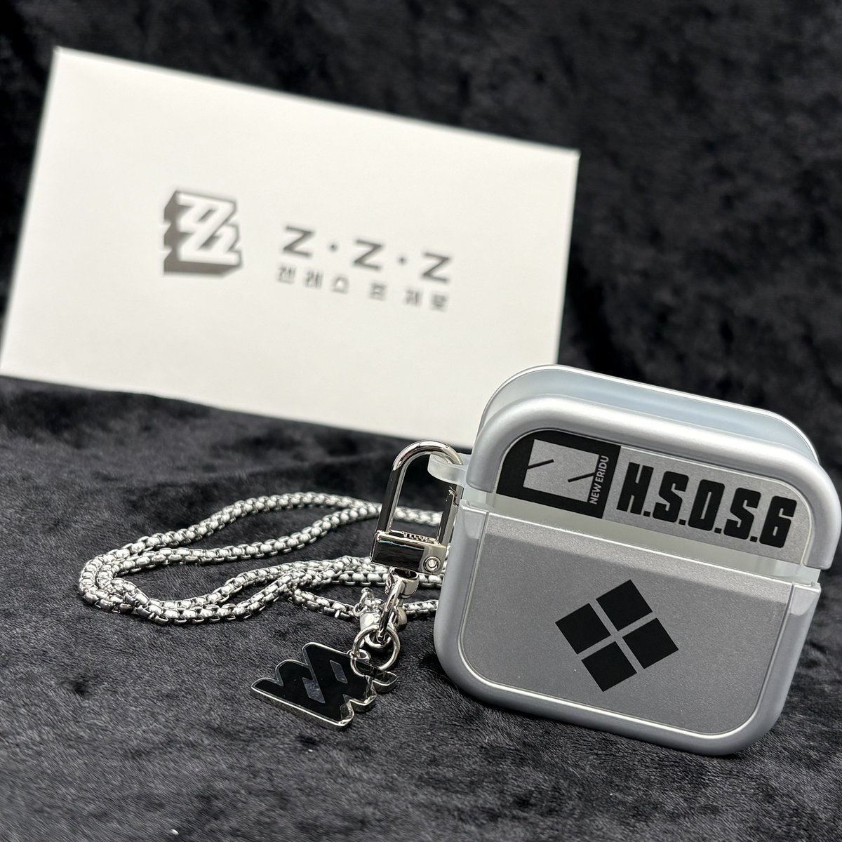 fantasy village【池袋P'PARCO3F店】 tweet media