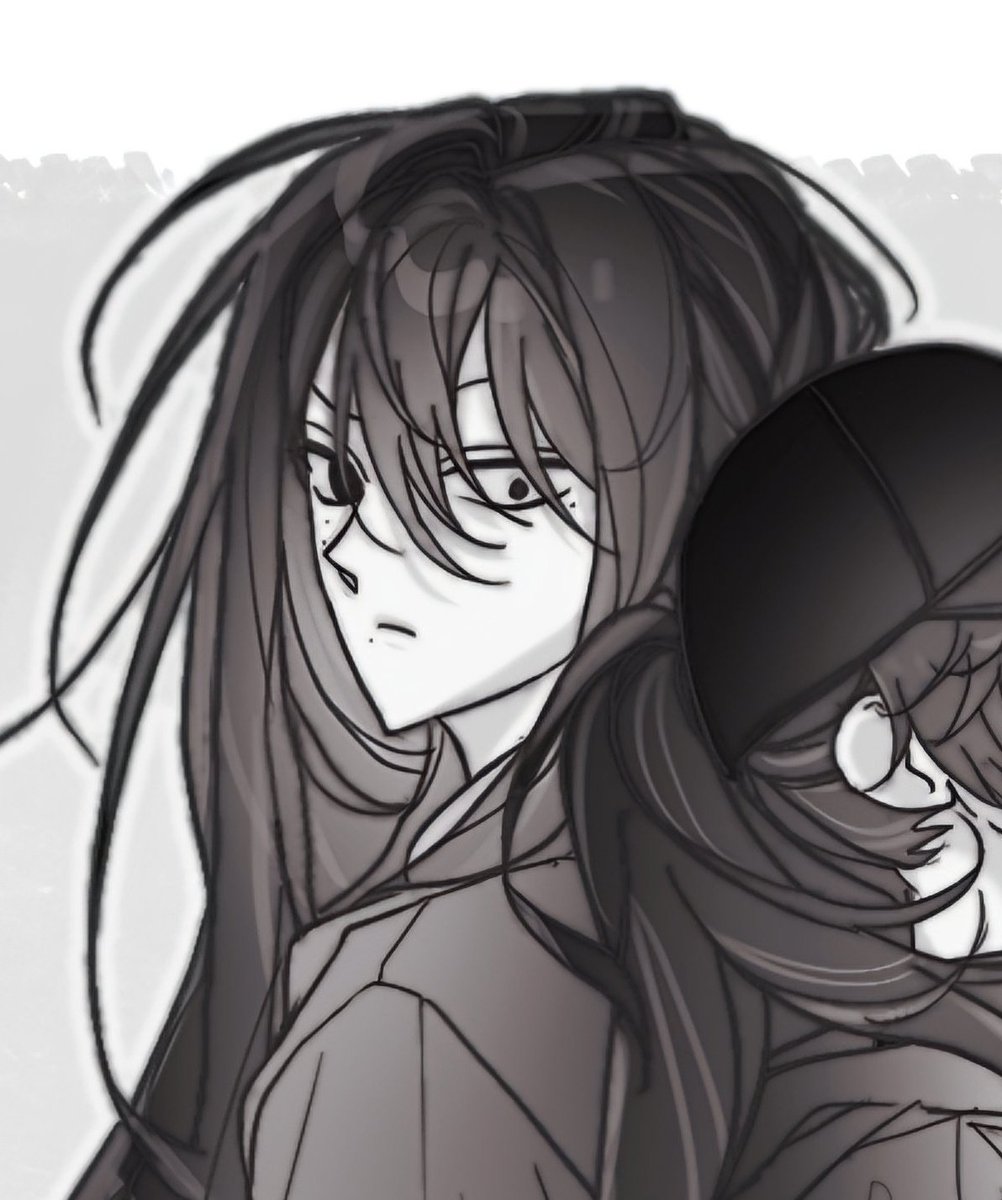 프링FRING tweet media