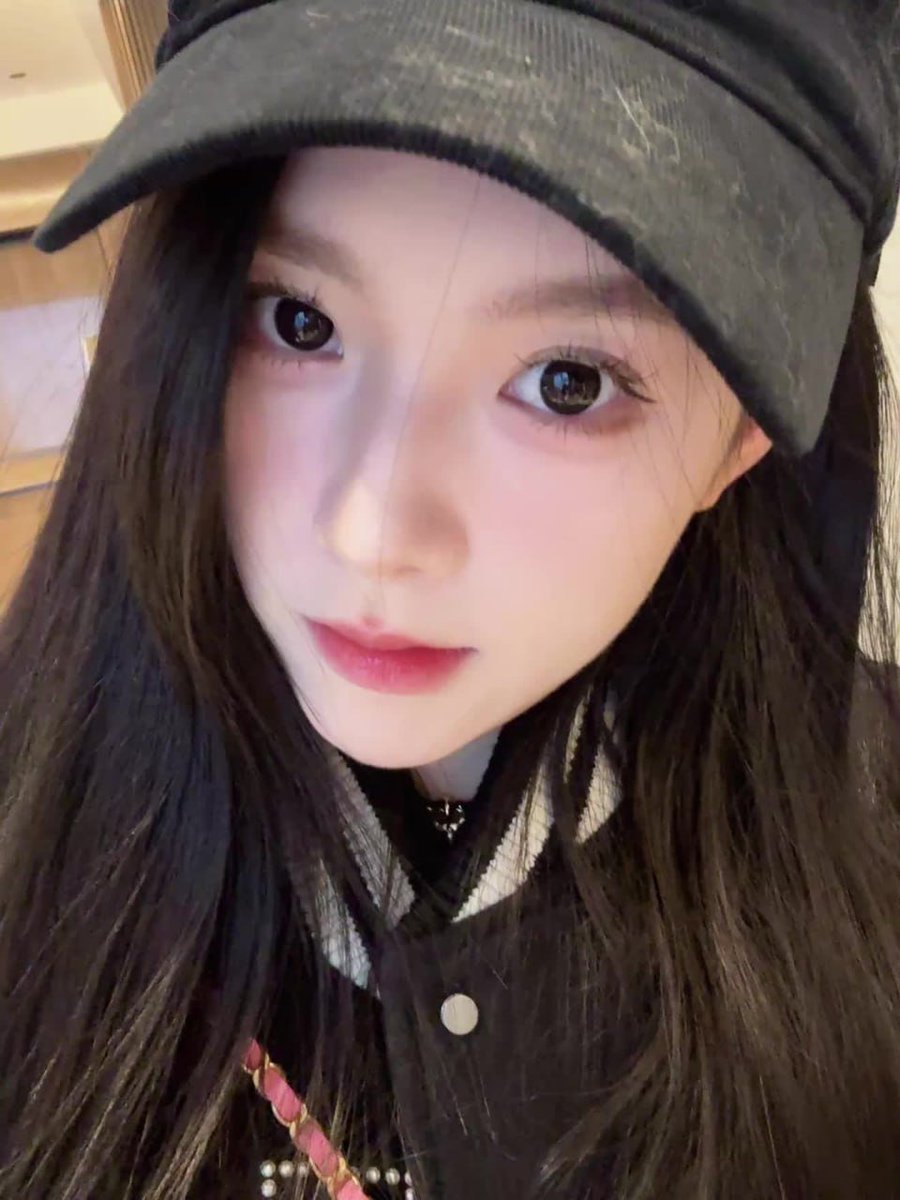 孙同学 tweet media