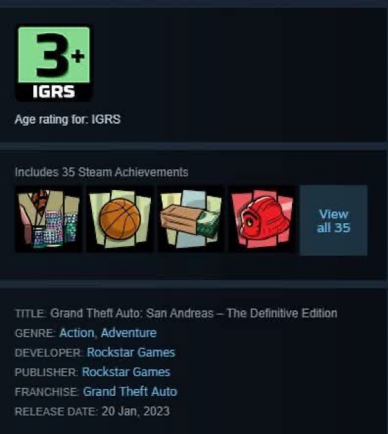 Pirat_Nation 🔴 tweet media