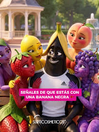 Franco Ojeda tweet media