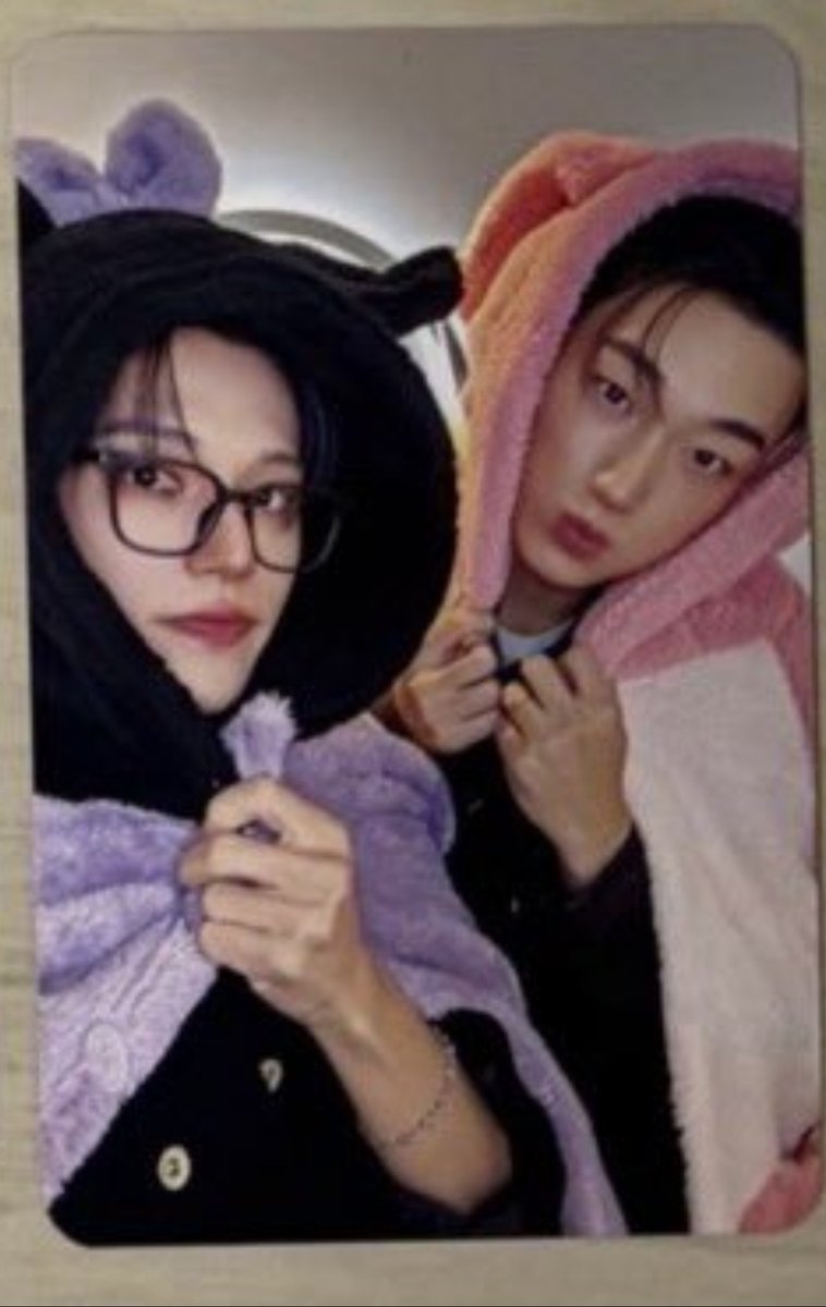 Raven. 🐦‍⬛ tweet media