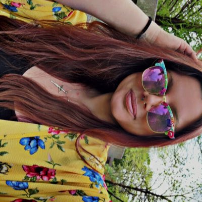 Moe (@Missmoxo0) / Posts / X