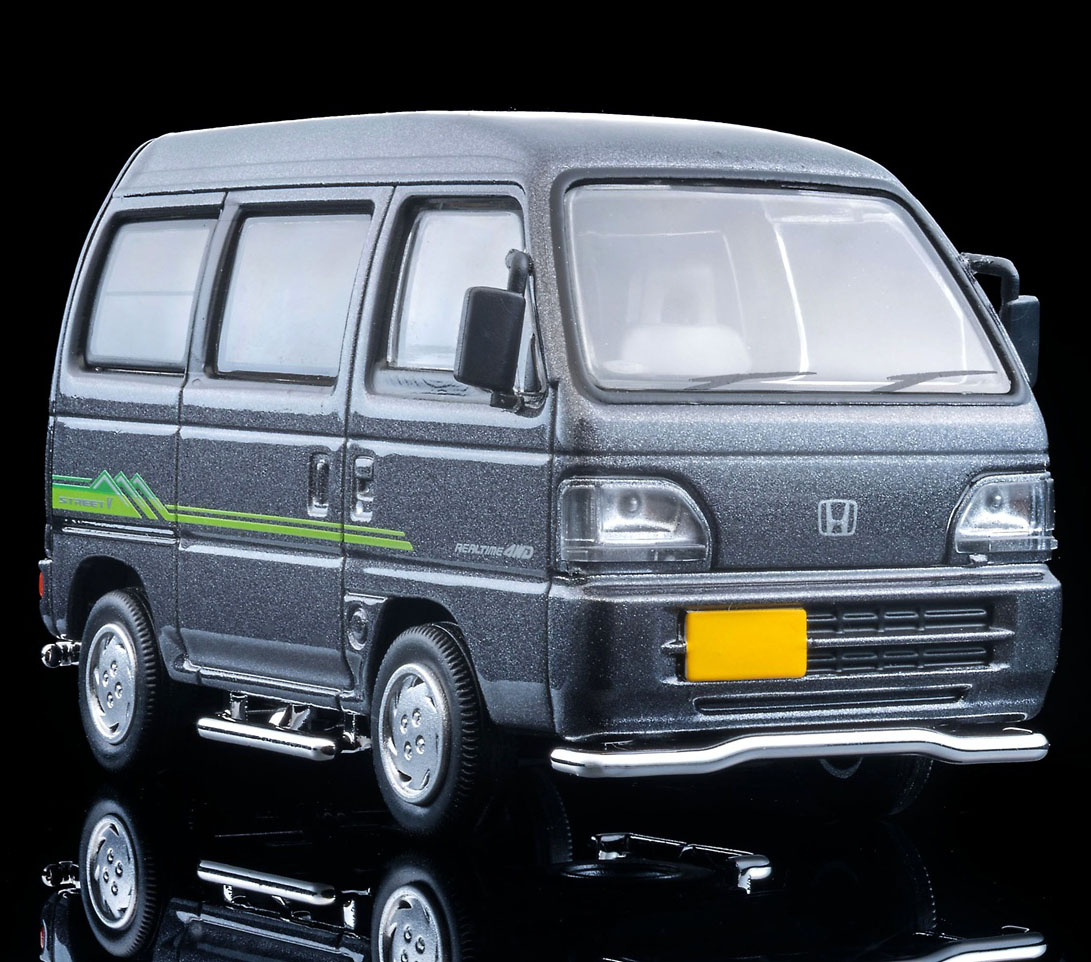 ホビーサーチ カーモデル tweet media