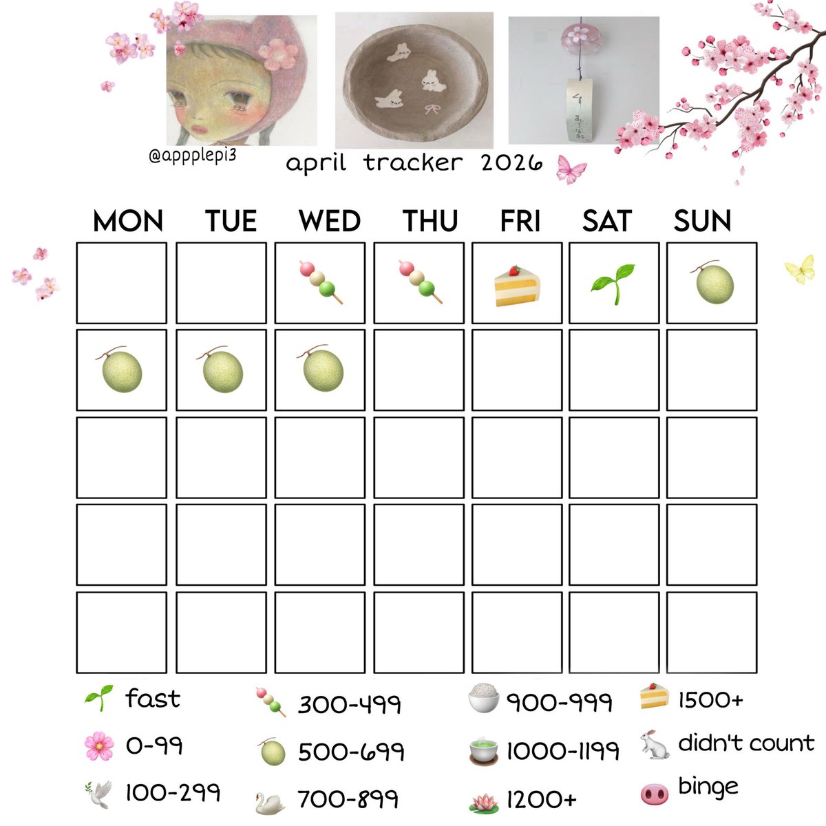 calico ᶻ 𝘇 𐰁 tweet media