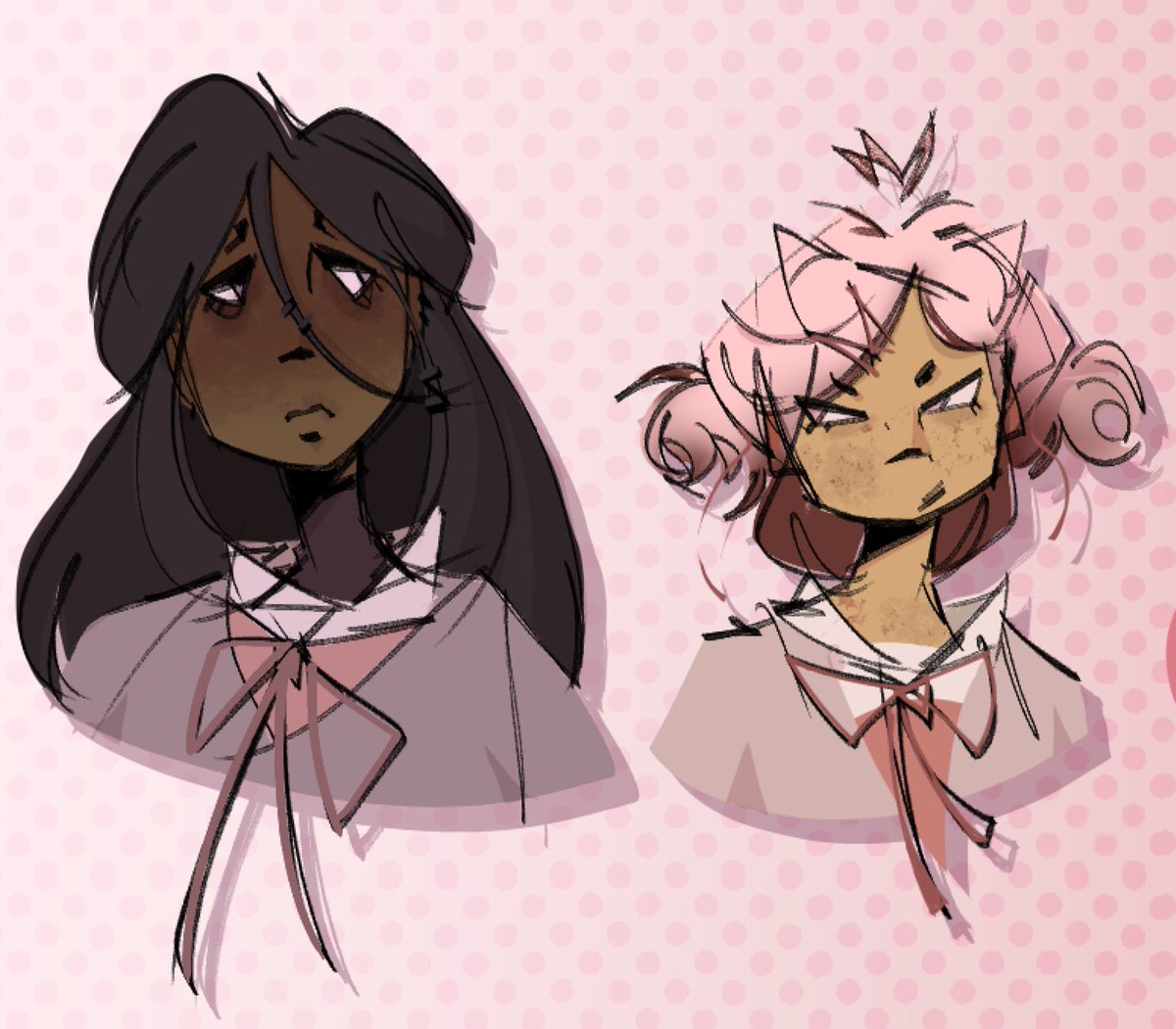 I clearly have favorites.. #natsuri