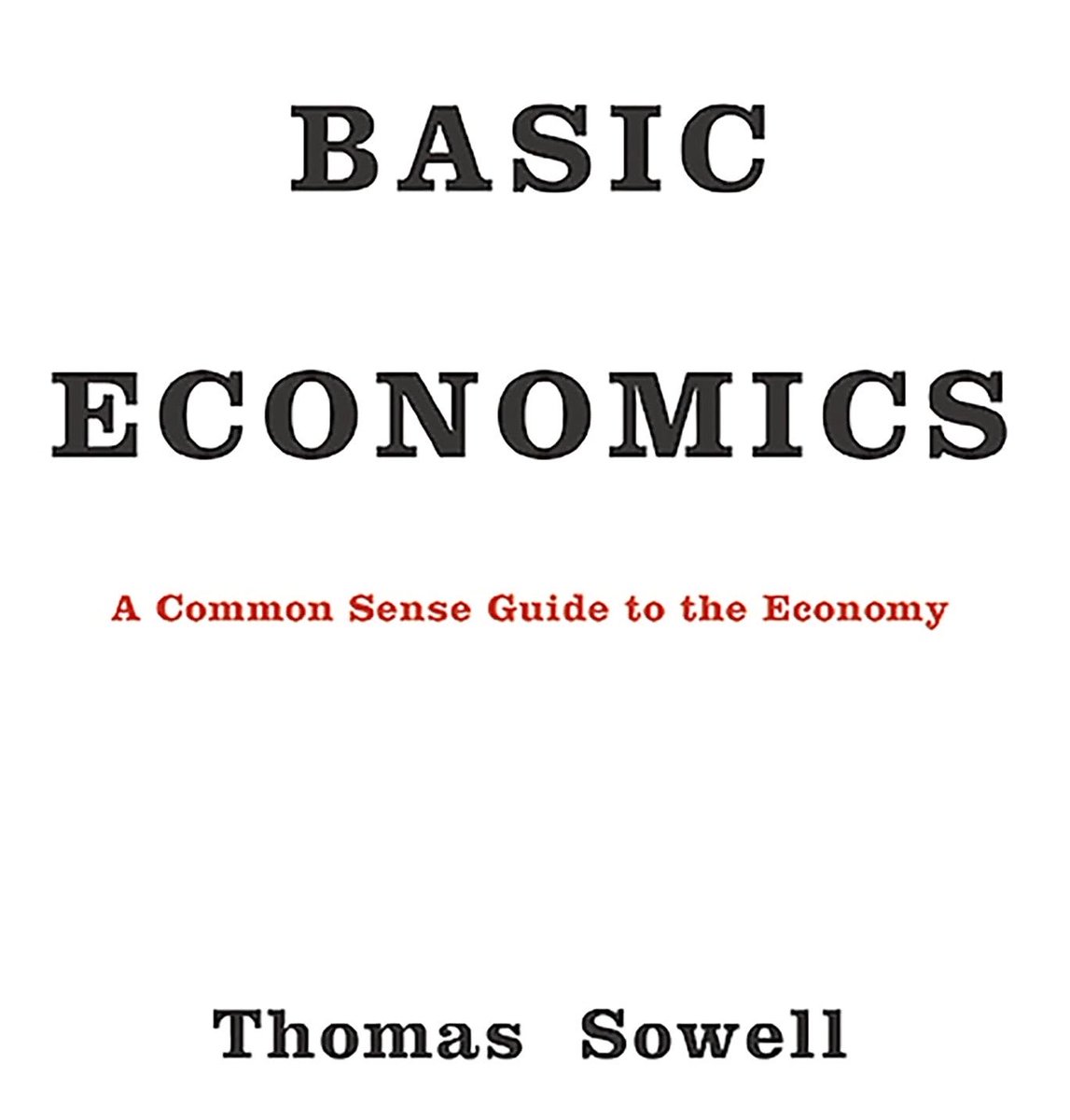 The Rabbit Hole tweet media