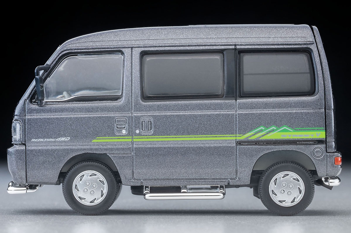 ホビーサーチ カーモデル tweet media