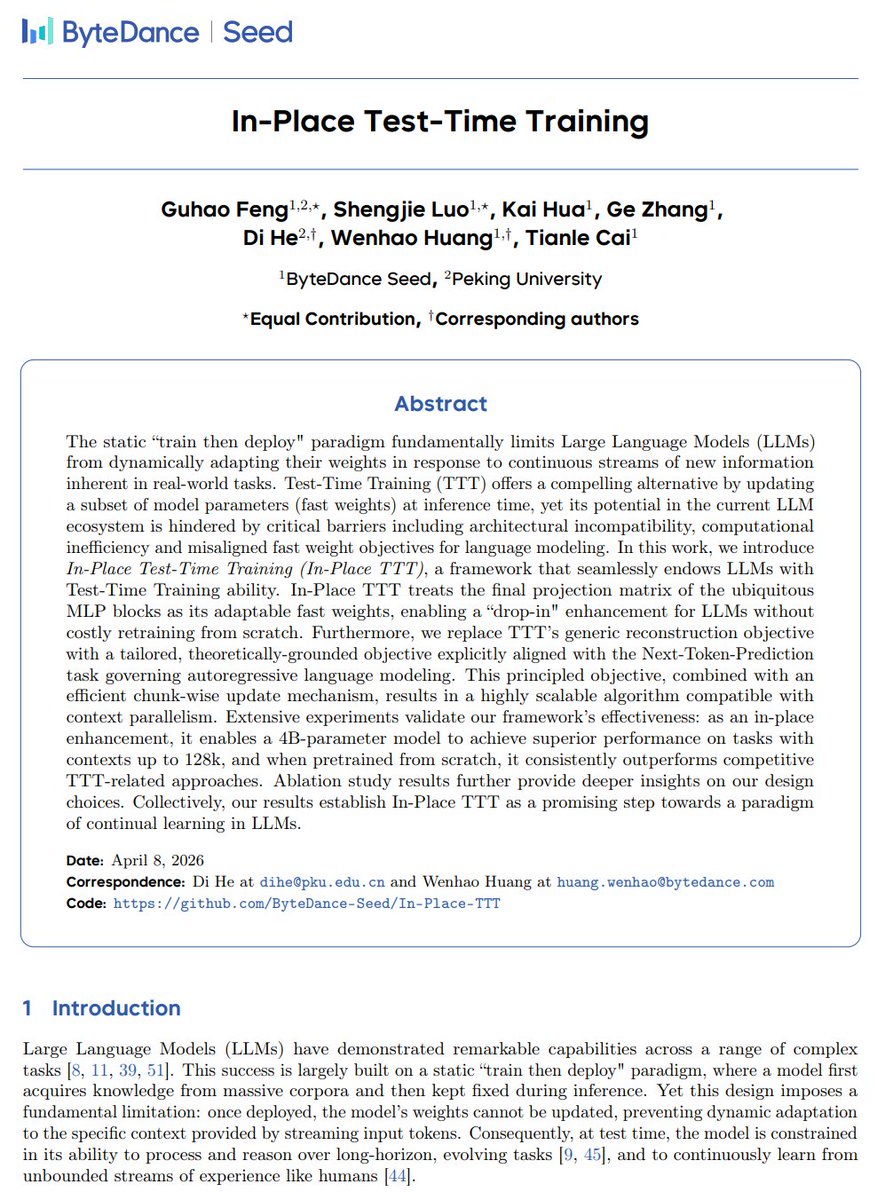 Sean Young tweet media