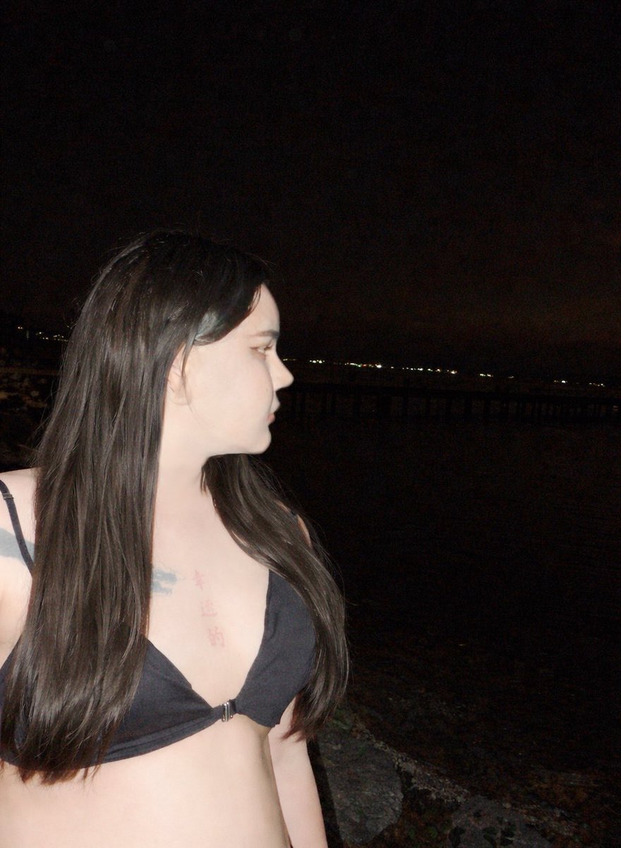 🎈 มะฮ๊อบ ส่งรูปก่อนทัก tweet media