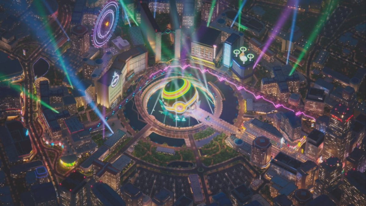 ひとりぃ HITORi tweet media